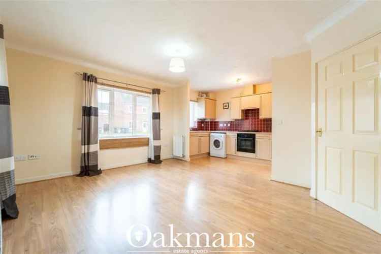 Two Bedroom Apartment to Rent Northfield