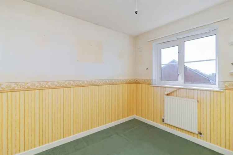 House For Sale , Lutyens Drive, Paignton, England