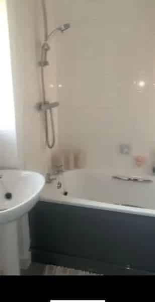 2 Bed House in Abbey - Seeking Upgrade to 3+ Bed in ST2