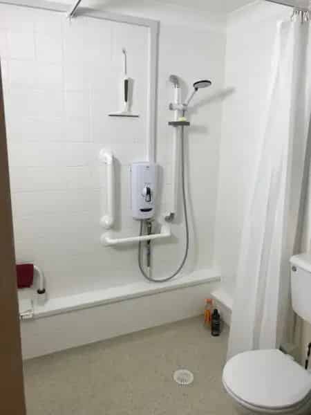 Flat For Rent , Winchester, England
