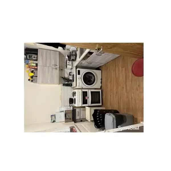 Flat For Rent , Bristol, England