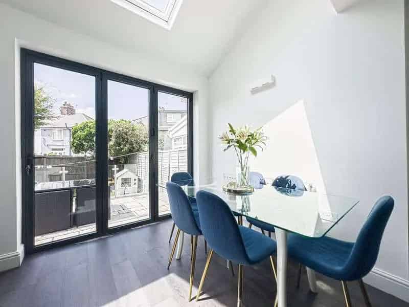 3 Bed Semi Detached House for Sale in Childwall