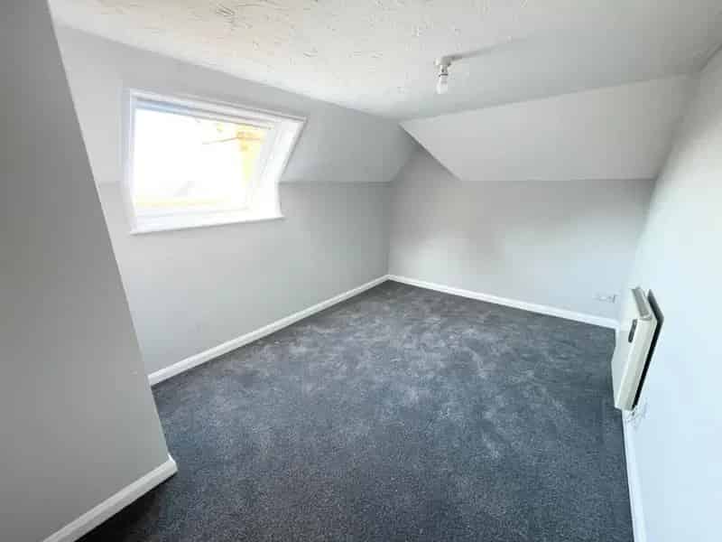 1 Bedroom Apartment Bournemouth Town Centre Zero Deposit