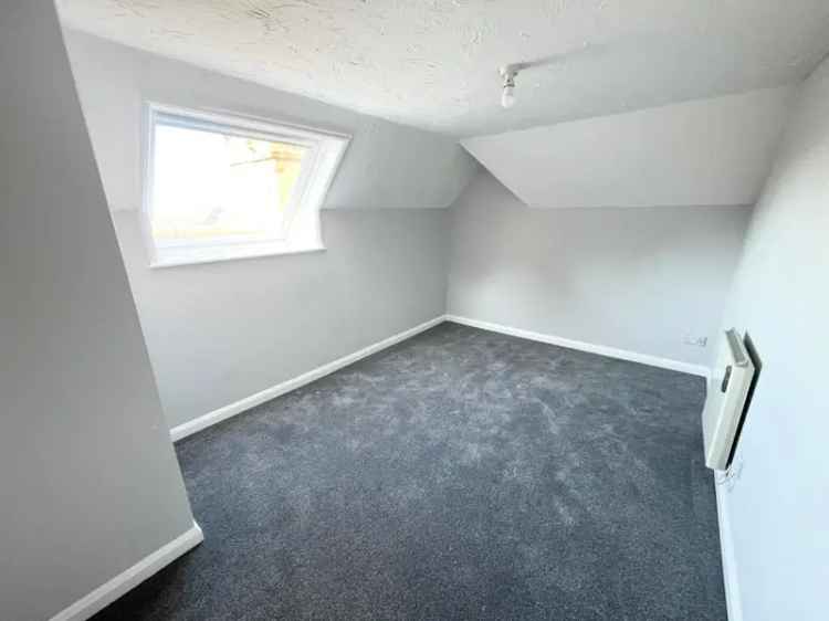 1 Bedroom Apartment Bournemouth Town Centre Zero Deposit