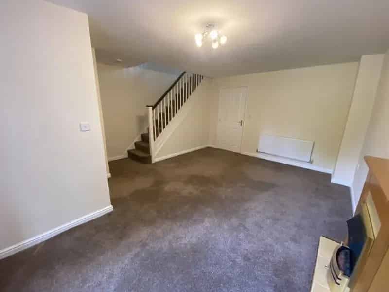 3 Bedroom House For Sale