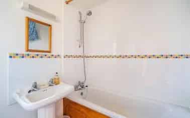 3 Bedroom House Near West Bay Bridport