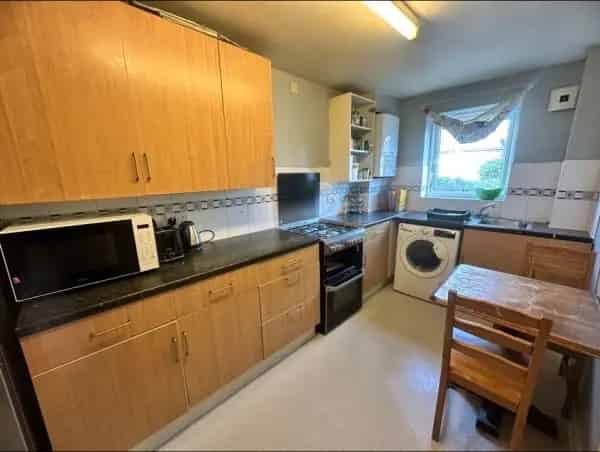 Flat For Rent , Maidstone, England