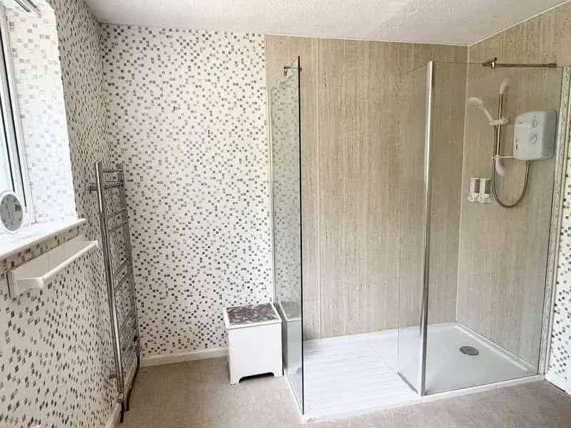 5 Bedroom Detached House For Sale 1.5 Acres Land