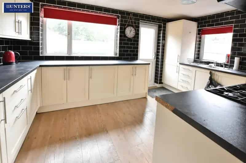3 bedroom House
 For Sale
