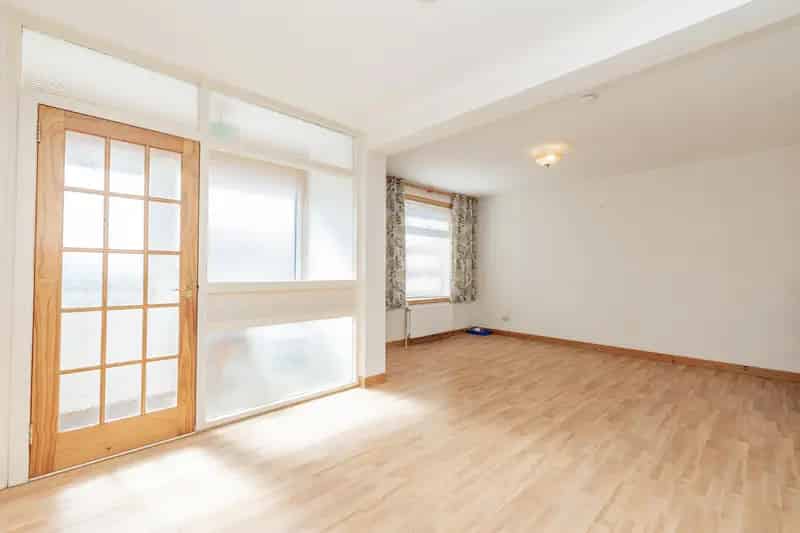 House For Rent , 9, Ashgrove Gardens South, Aberdeen City, Scotland