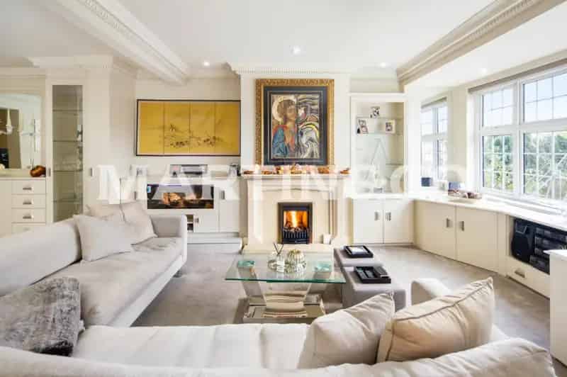 4 Bedroom House For Sale