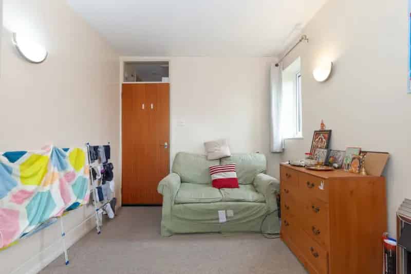 1 Bedroom Maisonette for Sale in Kidlington