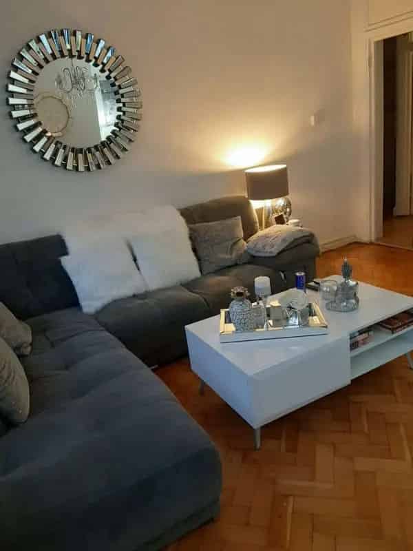 3 Bedroom Flat in Chiswick Near Central London