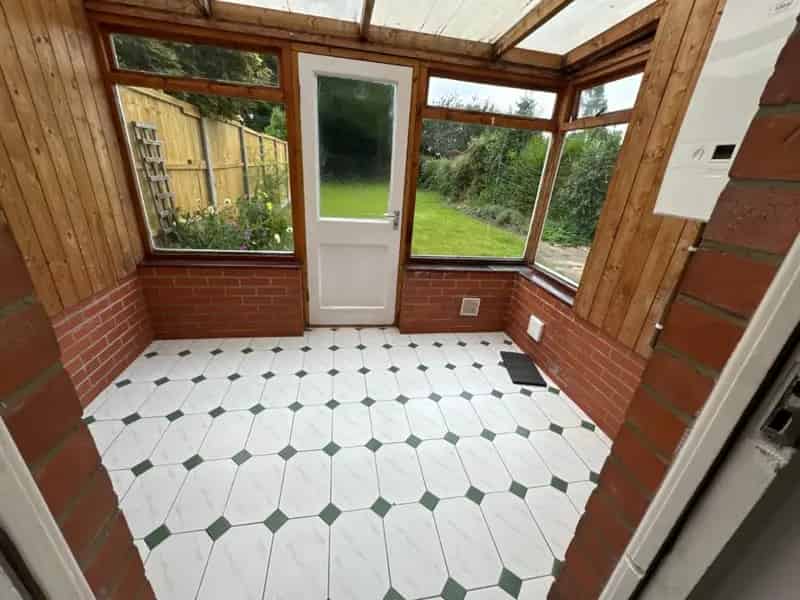 3 Bedroom House To Rent Available 11082025