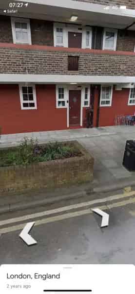 Flat For Rent , London, England