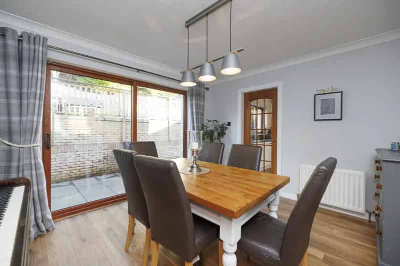 House For Rent , Aberdeen City, Scotland