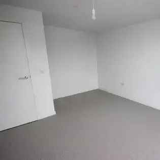 1 Bedroom Apartment Manchester Castlefield Brand New