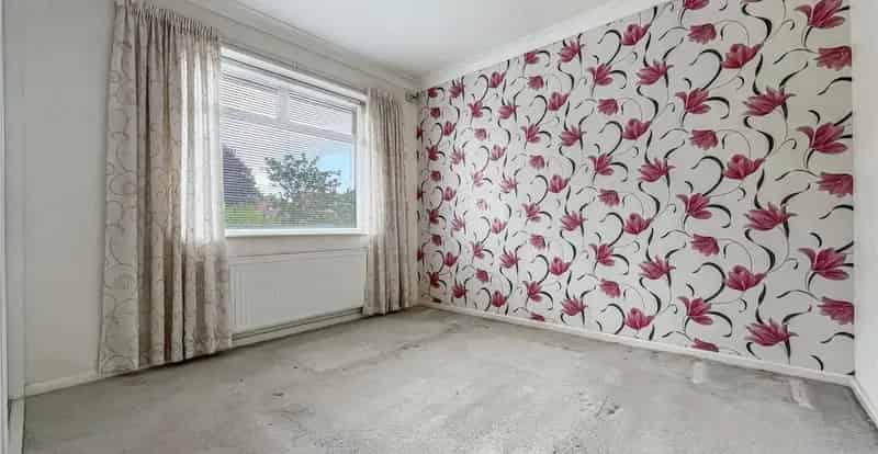 3 Bedroom House for Sale in Rainham