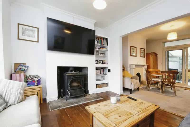 House For Sale , Parkside, Darlington, England
