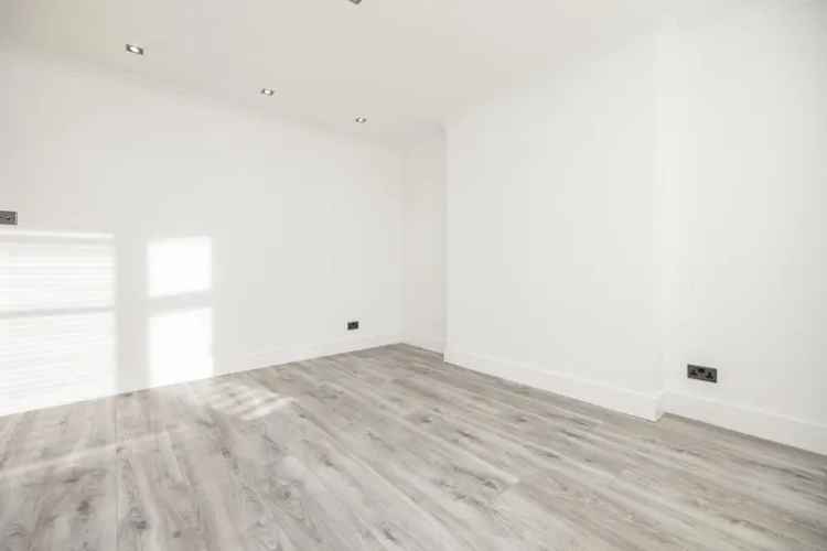 House For Rent in Aberdeen City, Scotland