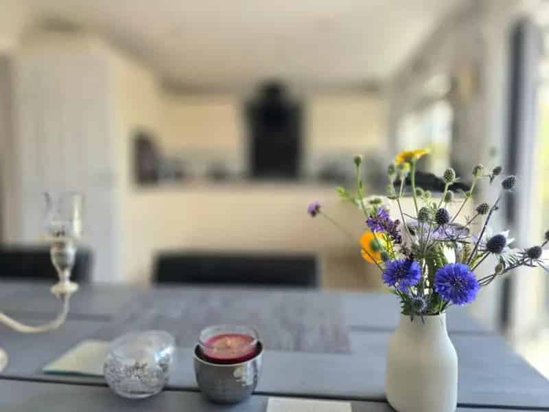 3 Bed Detached House For Sale