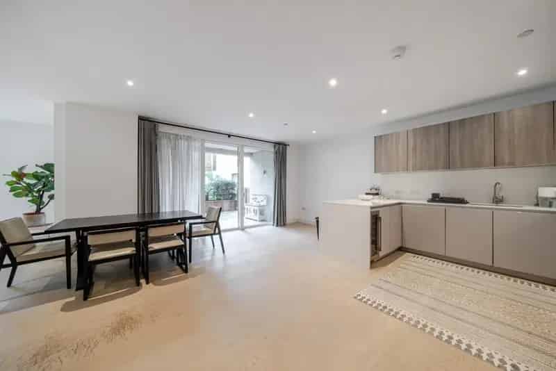 Flat For Rent , Chelmsford, England