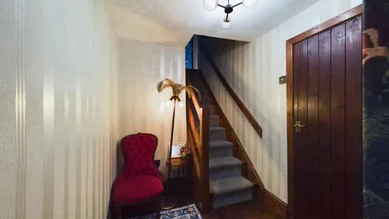 3 Bedroom Semi Detached House For Sale Bolton