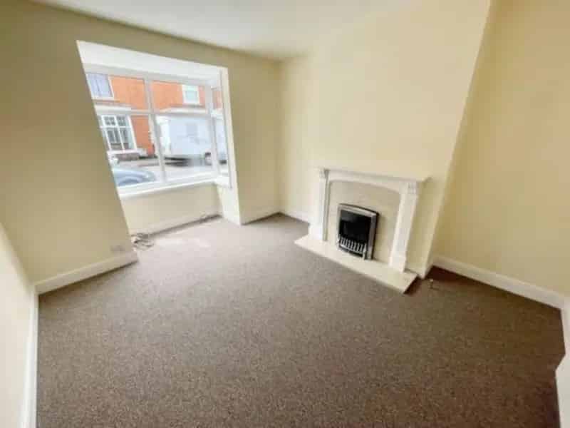 3 Bedroom House To Rent Available 11062025