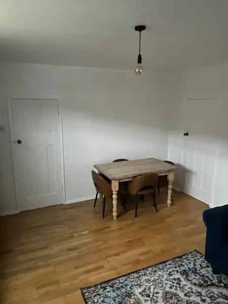 3 Bed Semi-Detached House Near Blackheath and 02