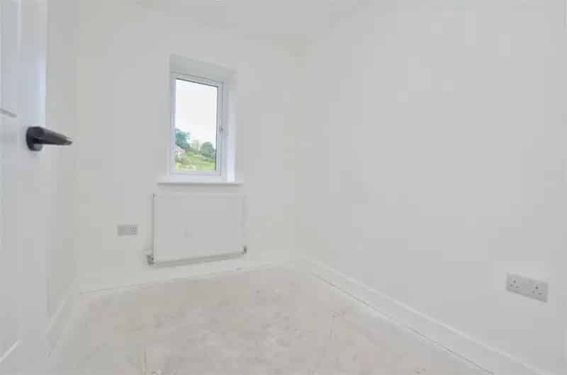 4 Bed Detached House For Sale Hoyland Part Exchange Considered