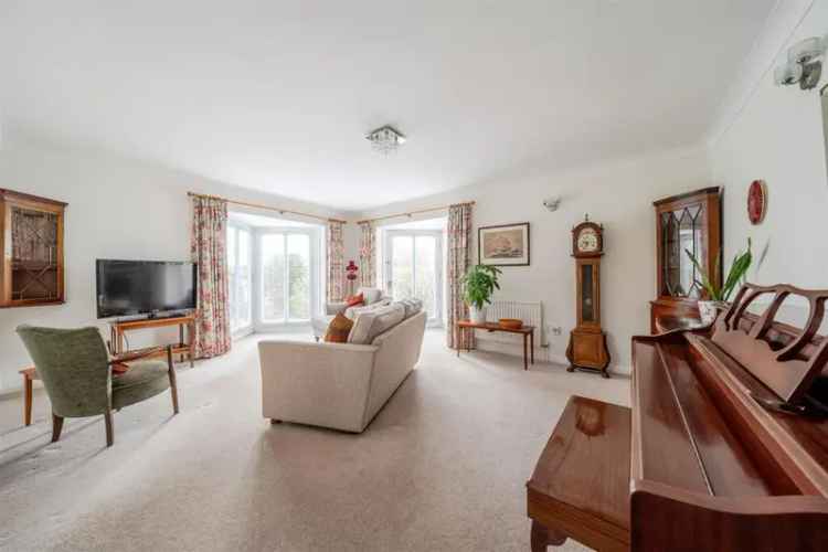 2 Bedroom Flat for Sale in Bedford