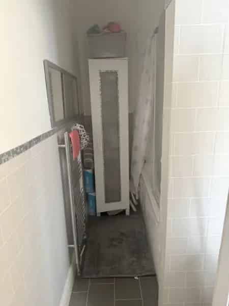 3 Bed Semi-Detached House Exchange - Large Kitchen, Pets Allowed