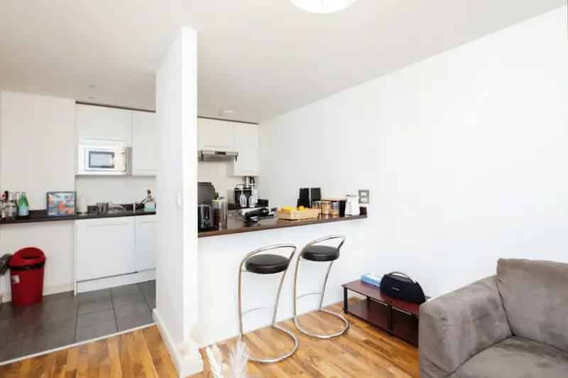 2 bedroom  Flat for sale, Manchester, M1