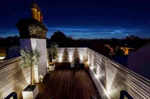 St. Ann's Crescent, London, SW18 2NF | Property for sale | Savills