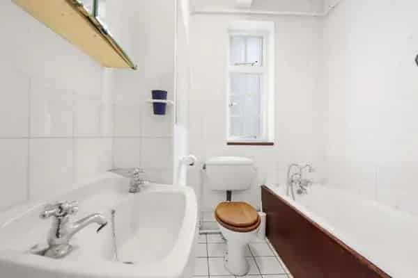 Beaumont Street, London, W1G 6DJ | Property for sale | Savills