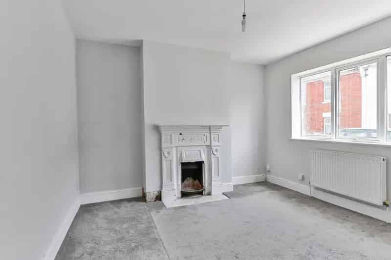 3 Bedroom Mid Terrace House For Sale Bournemouth
