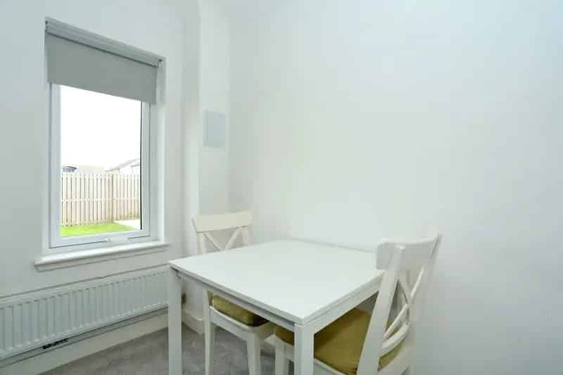 House For Rent , Peterhead, Scotland