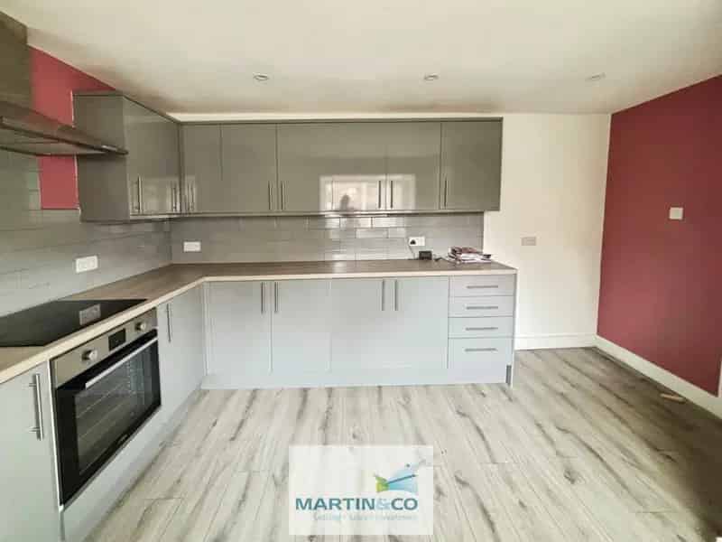 3 bedroom House
 For Sale