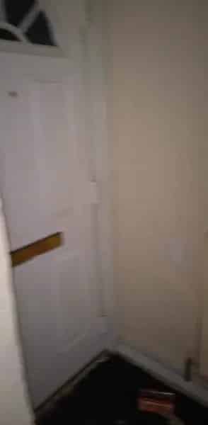 Leamington Stratford Property