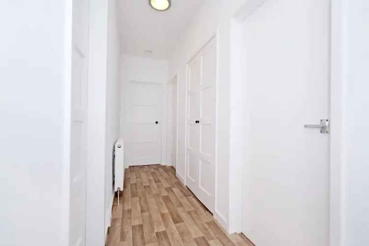 Flat For Rent in Aberdeen City, Scotland