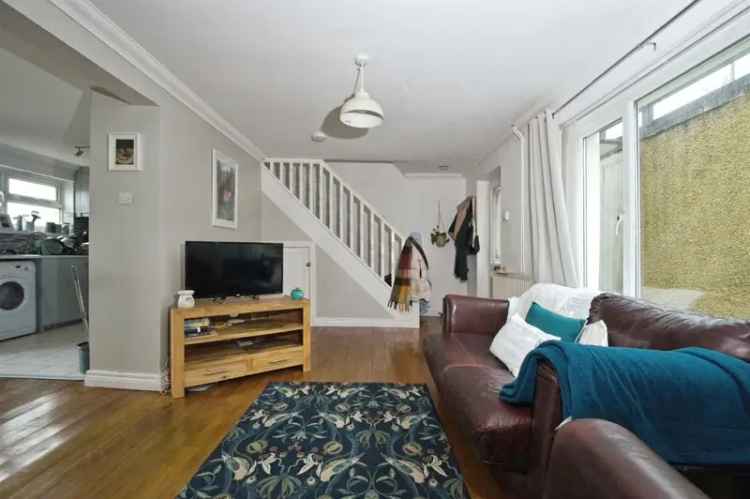 2 Bedroom Semi-Detached House - Ideal First Time Buy or Investment