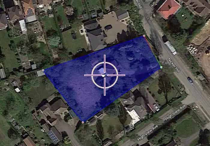 Keyworth Development Opportunity: Executive Home or Multi-Dwelling Site