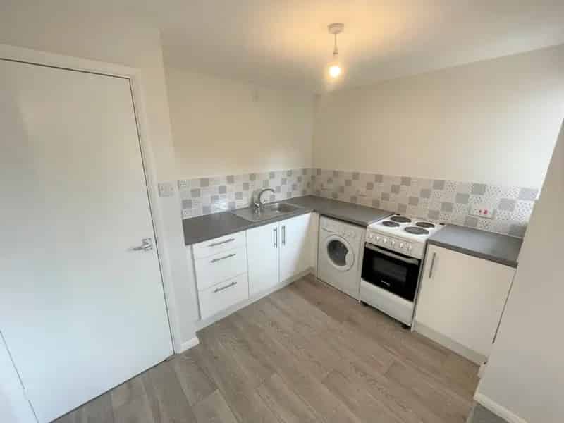 1 Bedroom Flat To Rent Available 24062025
