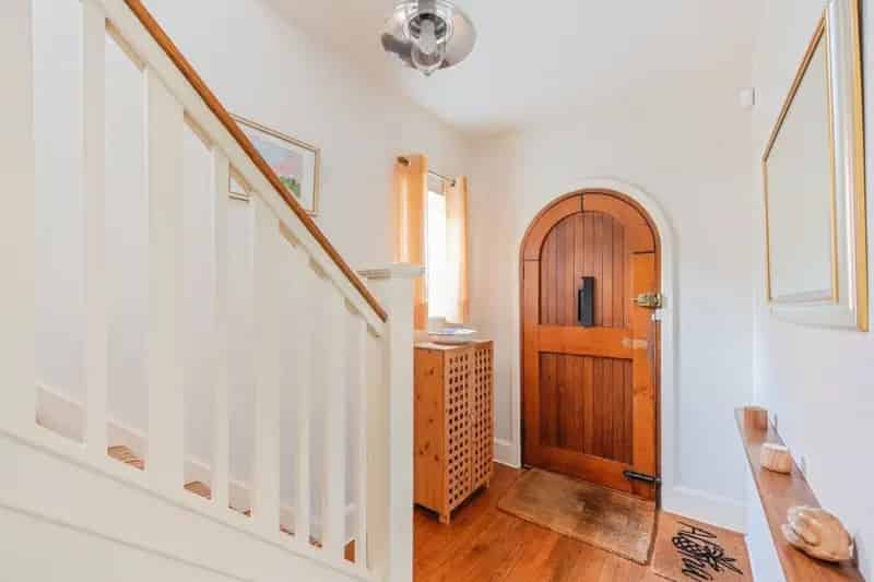 House For Sale , Derby, England