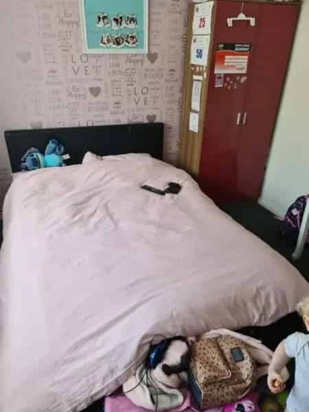Flat For Rent , Torquay, England