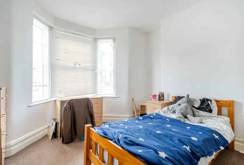 3 Bedroom House for Sale HMO Potential