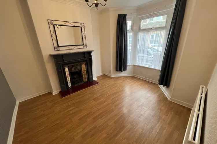Three Four Bedroom Family Home Near Amenities