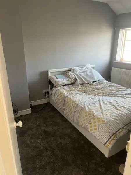 House For Rent in Southend-on-Sea, England