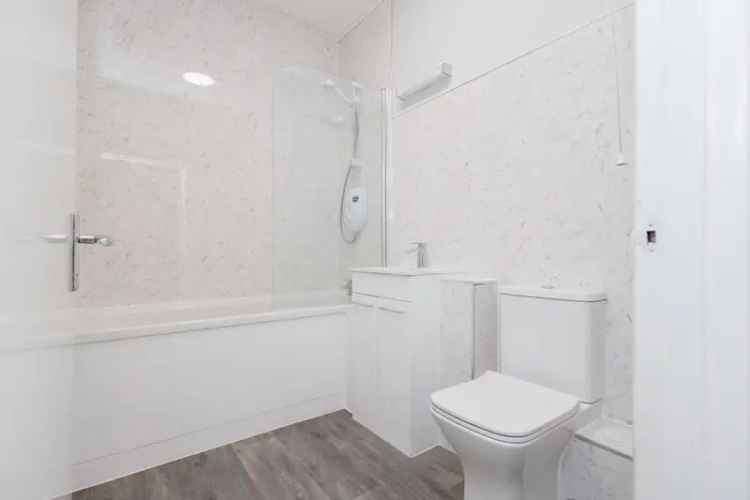 1 Bedroom Flat Bournemouth Town Centre