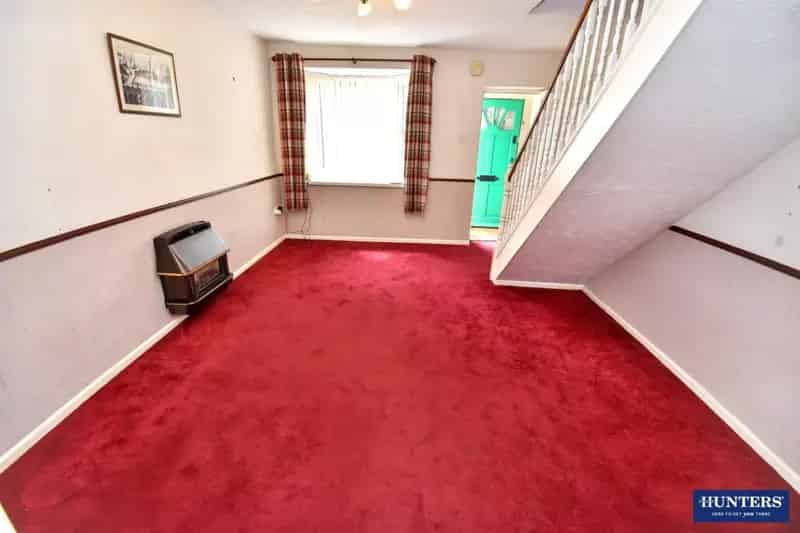 2 bedroom House
 For Sale